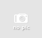 保健品塑料瓶包裝的生產與發(fā)展方面有哪些問題？