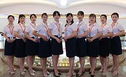 吉安容器精英團(tuán)隊 吉安容器精英團(tuán)隊