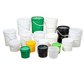 涂料桶、機(jī)油桶系列..