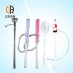 电动、手动油抽（R2）