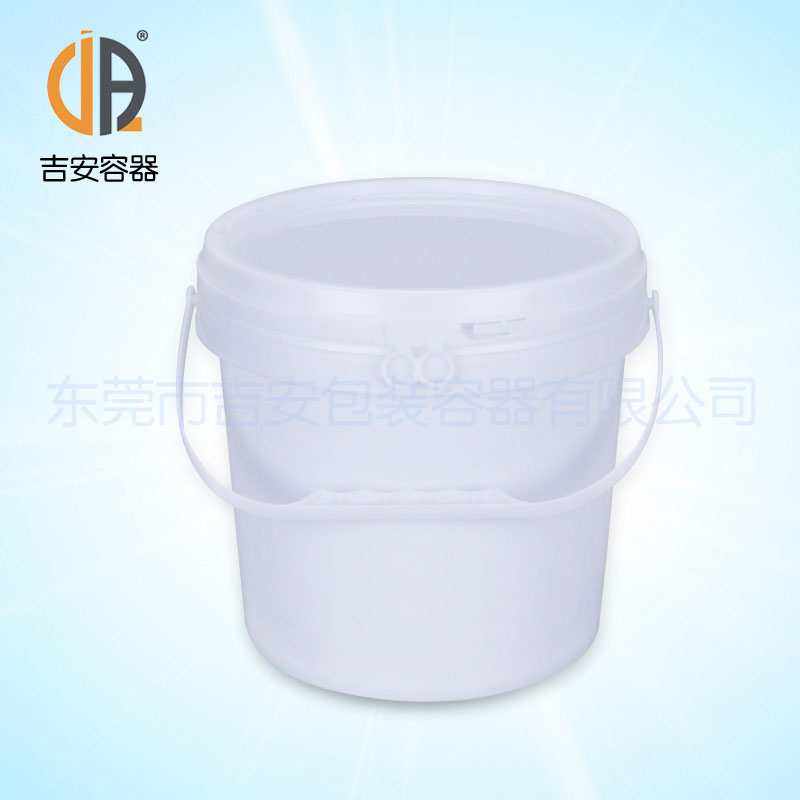 吉安容器5L涂料桶產(chǎn)品細節(jié) 吉安容器5L涂料桶產(chǎn)品細節(jié)
