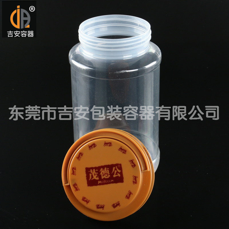吉安容器2.5LPP德茂公瓶產(chǎn)品細(xì)節(jié) 吉安容器2.5LPP德茂公瓶產(chǎn)品細(xì)節(jié)